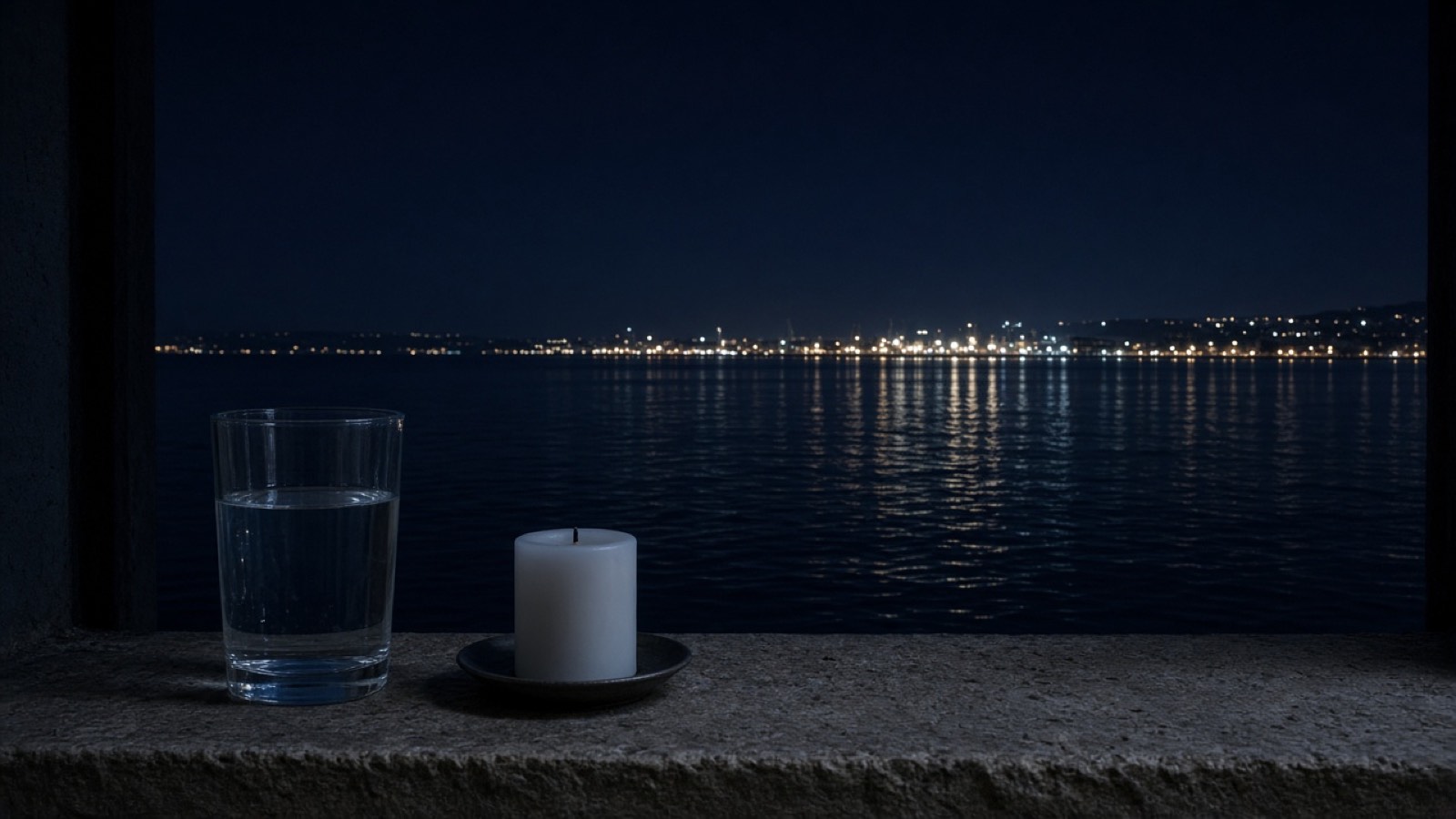 Kocaeli medyum ana sayfa. Kalender Hoca, Kocaeli.